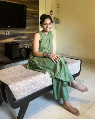 Jampuijala Call Girls