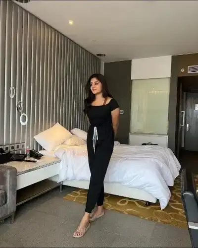 Jampuijala Call Girl Service