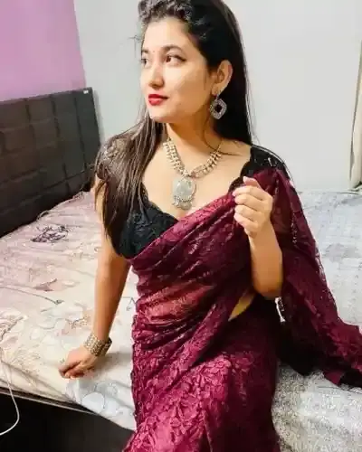 Jampuijala Call Girl