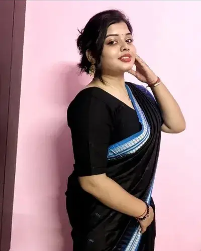 Escorts Service Jampuijala