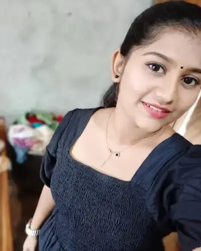 Call Girls Jampuijala Cash On Delivery