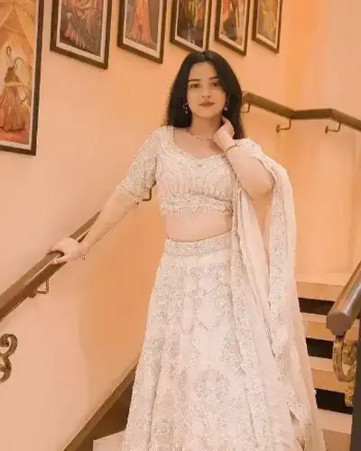 Escort Service In Jampuijala